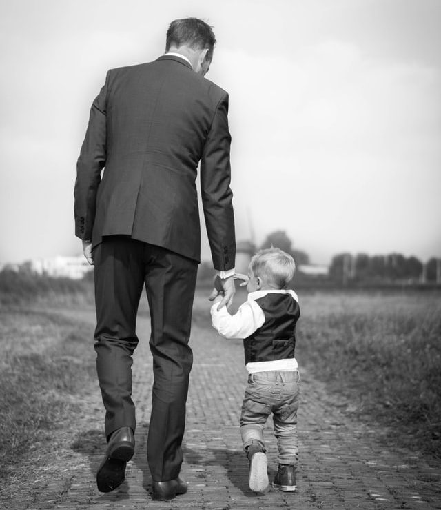 How Can a Qualified Lawyer Help You with Sydney Family Law